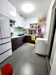 Blk 9 Cantonment Towers (Bukit Merah), HDB 4 Rooms #584958251